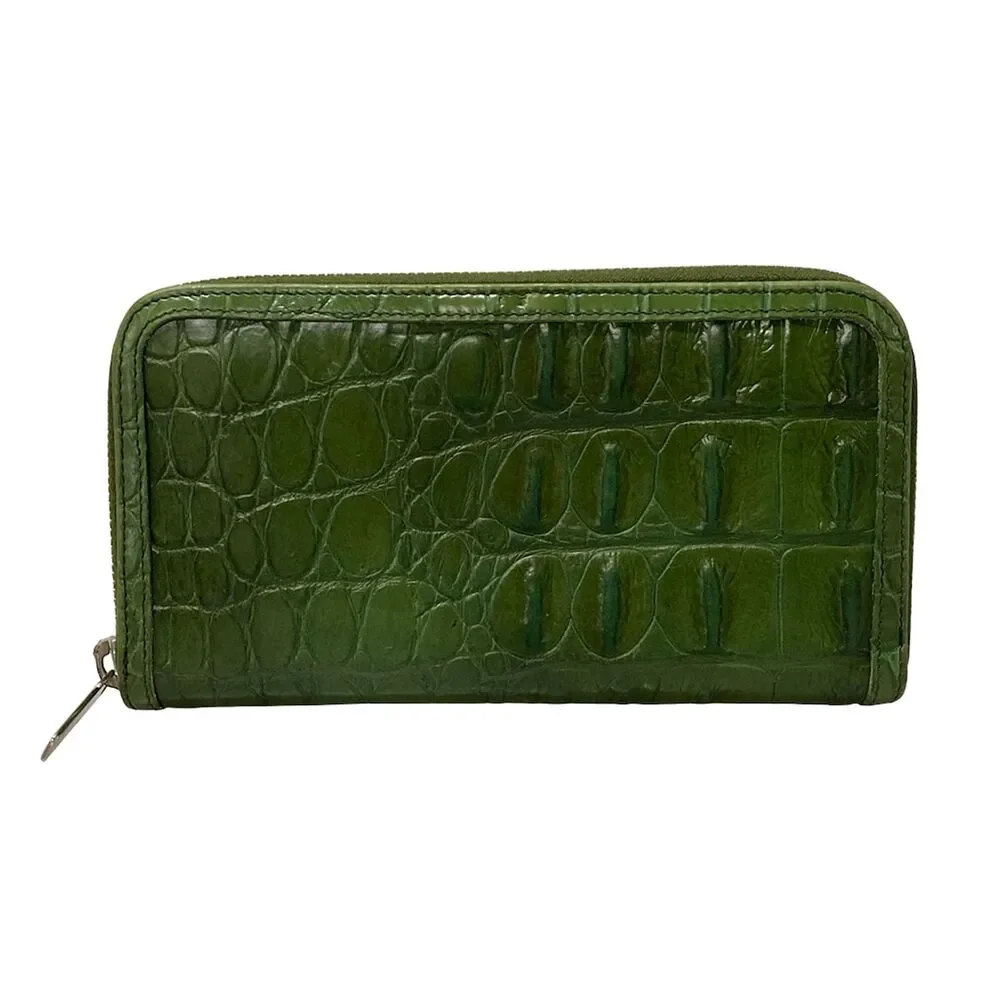 Miu Miu Long Wallet 5M0506